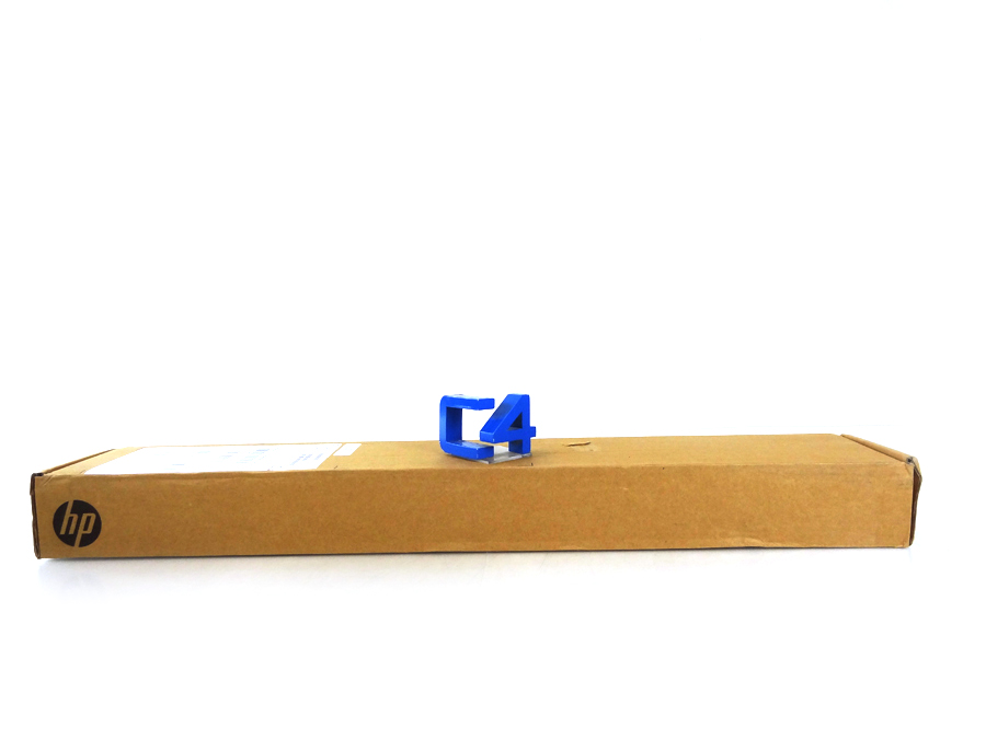 HP J9852A X450 4U/7U UNIV 4-POST RACKMOUNT - J9852-61001