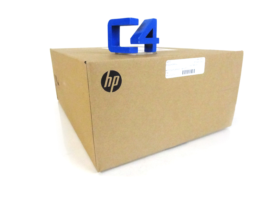 HP J9991A MODULE 20P POE+ / 4P XGT V3 *New Sealed* - J9991-61001