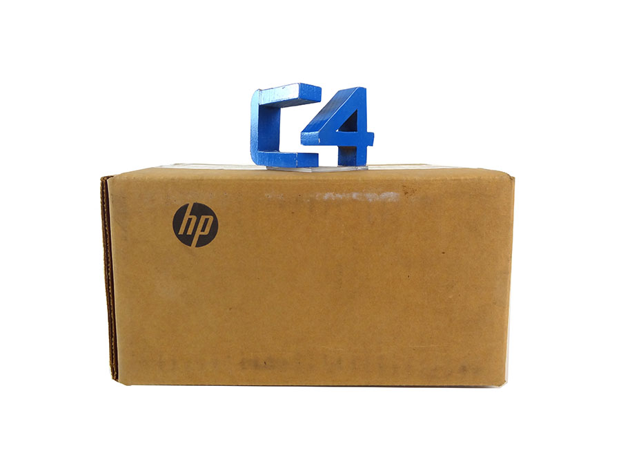 HP J9F44A MSA 300GB 12G SAS 10K SFF HDD *New Sealed* - 787644-001