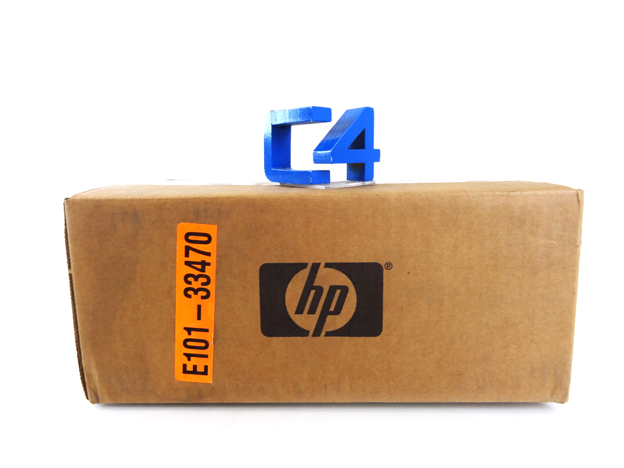 HP J9V69A MSA 450GB 12G SAS 15K 3.5IN HD - 787655-001