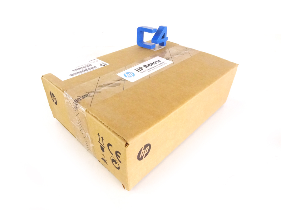 HP JC097B POE A5800 MODULE *HP Renew* - JC097-6120​1, 0231A0LN, JC097-61301 