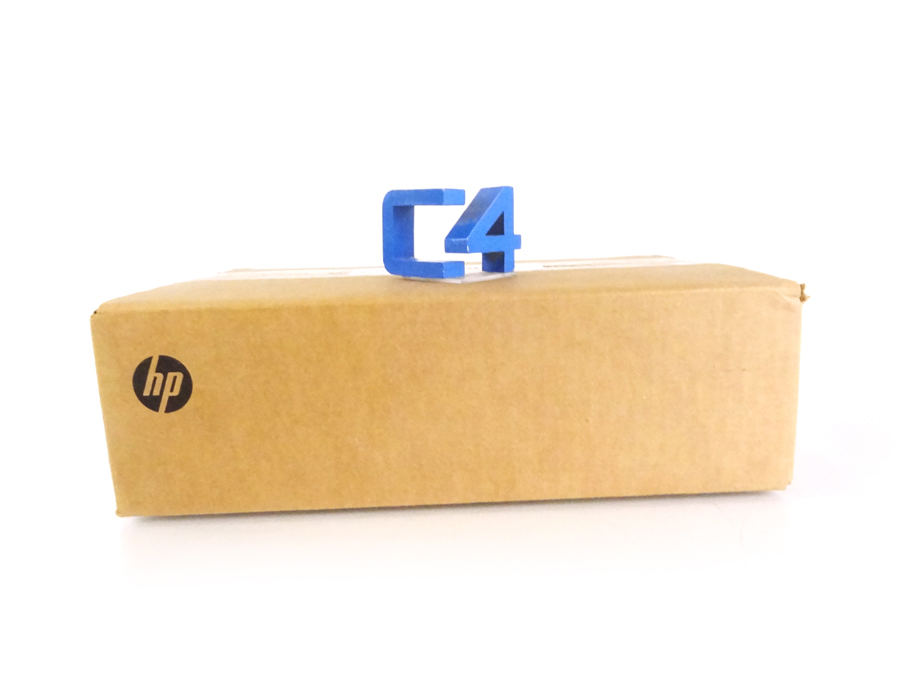 HP JC097B POE A5800 MODULE *HP Renew* - JC097-6120​1, 0231A0LN, JC097-61301 