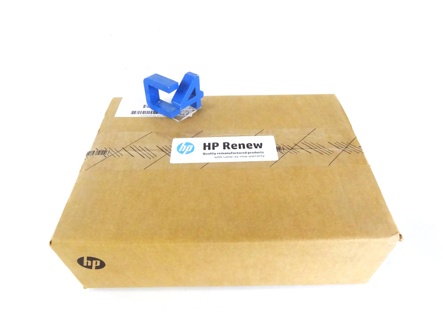 HP JC097B POE A5800 MODULE *HP Renew* - JC097-6120​1, 0231A0LN, JC097-61301 