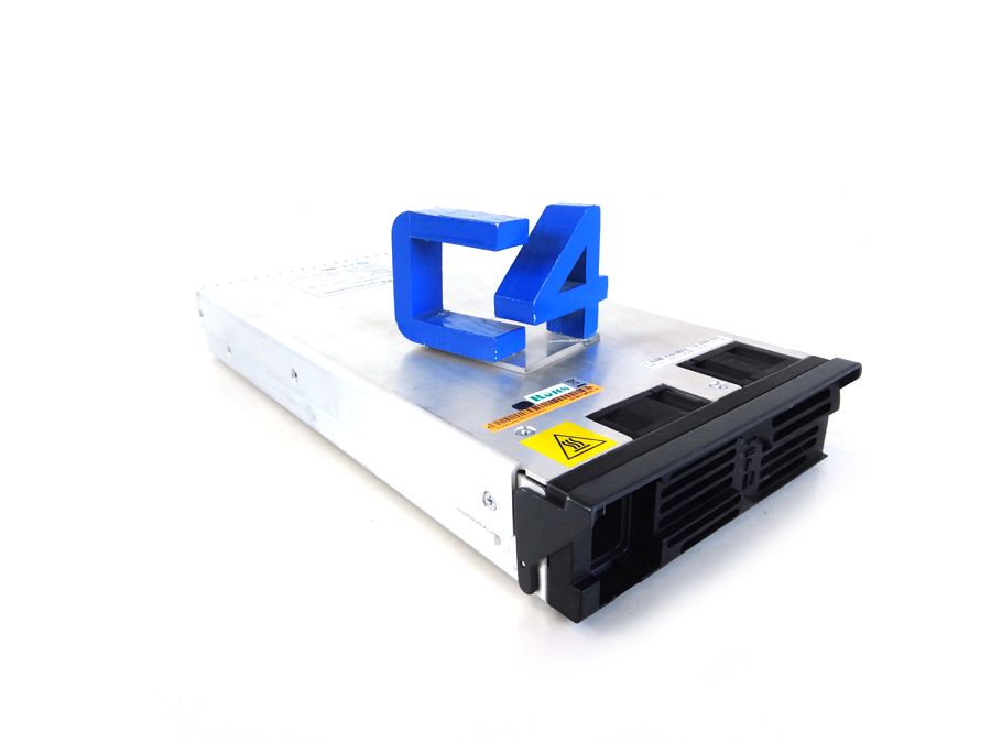 HP JC110B 1800W POWER SUPPLY FOR A9500/A8800 - JC110A, JC110-61301, 0231A0L5