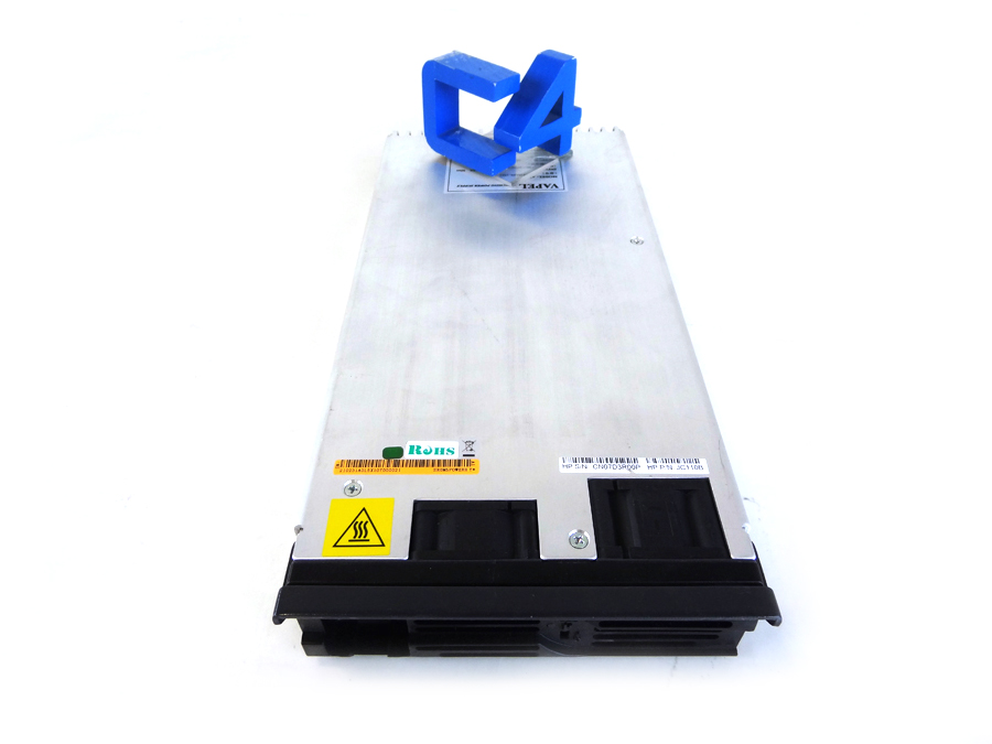 HP JC110B 1800W POWER SUPPLY FOR A9500/A8800 - JC110A, JC110-61301, 0231A0L5