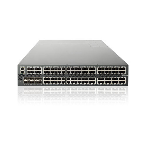 HP JC694A HP A5830AF-96G SWITCH