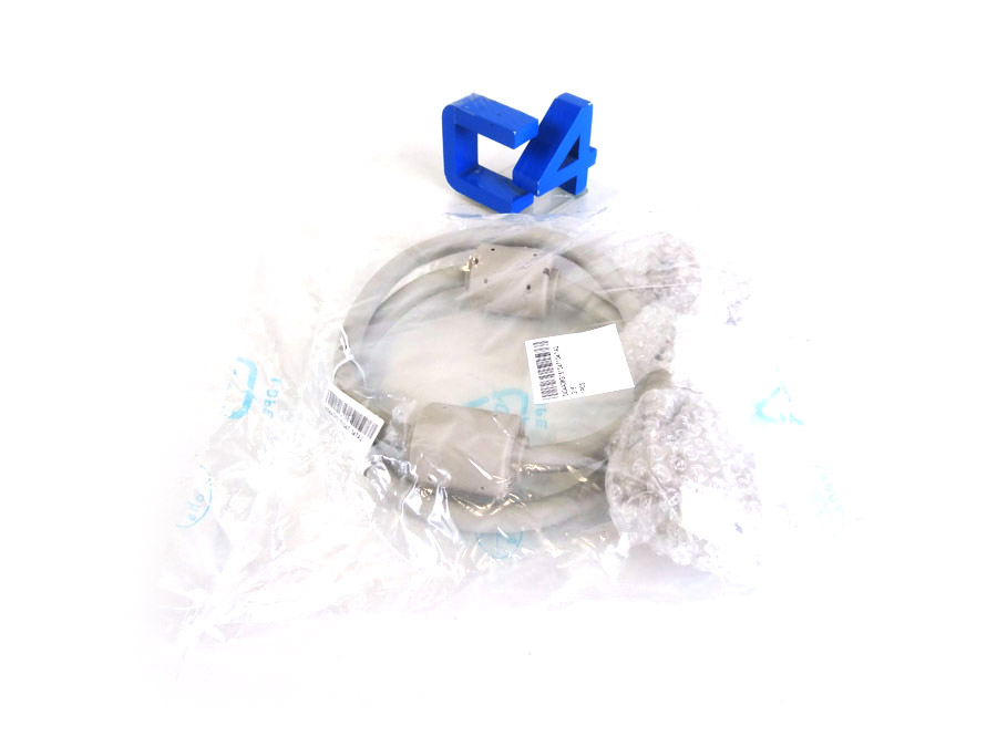 HP JD190A X290 H2.7 1M RPS800 CABLE - 0404A08G