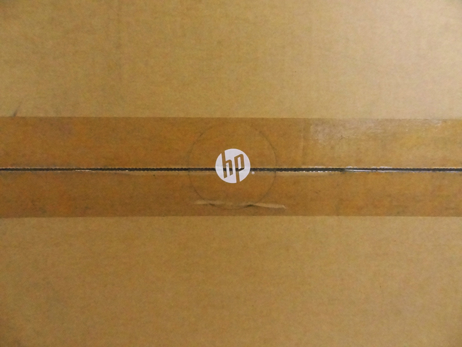 HP JD230A 7500 24 PORT 10GBE XFP PROCURVE *HP Renew* - 0231A971, JD230-61101