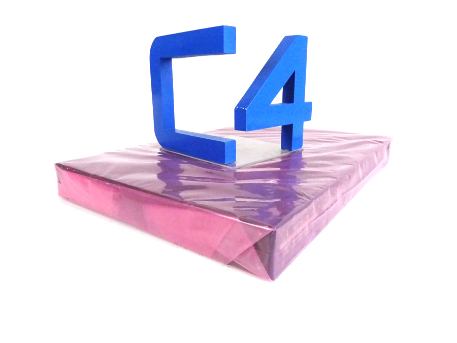 HP JD369A A5500 24G SI SWITCH New Sealed - 0235A04U, JD369-61101