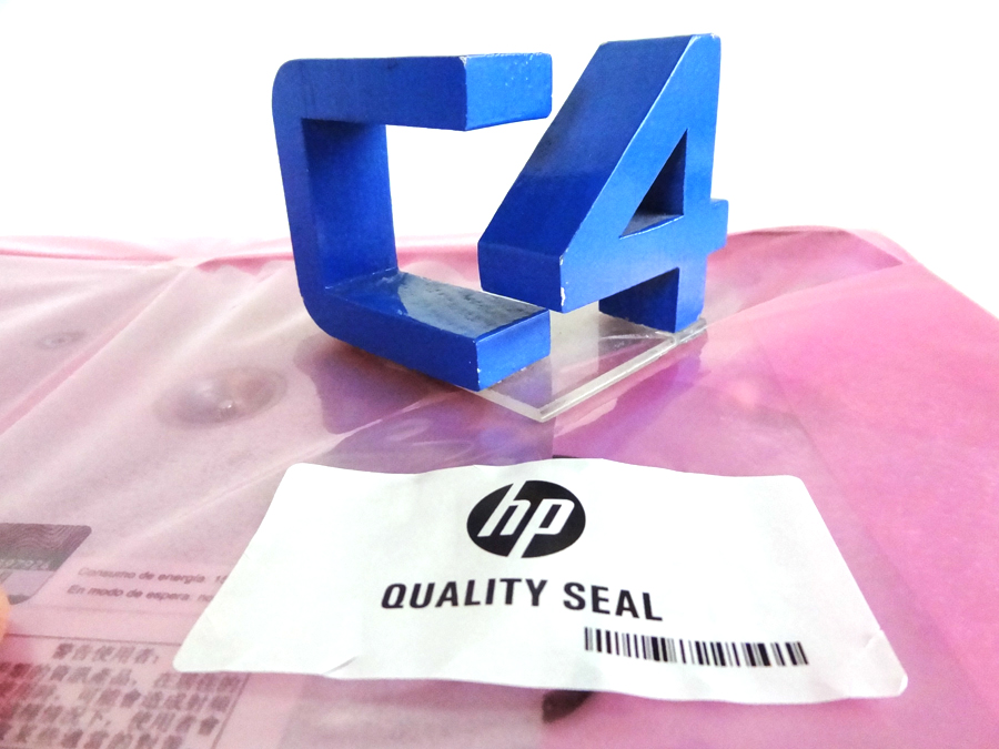 HP JD369A A5500 24G SI SWITCH New Sealed - 0235A04U, JD369-61101