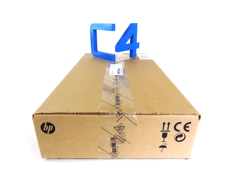 HP JE005A HP/3COM V1910-16G SWITCH