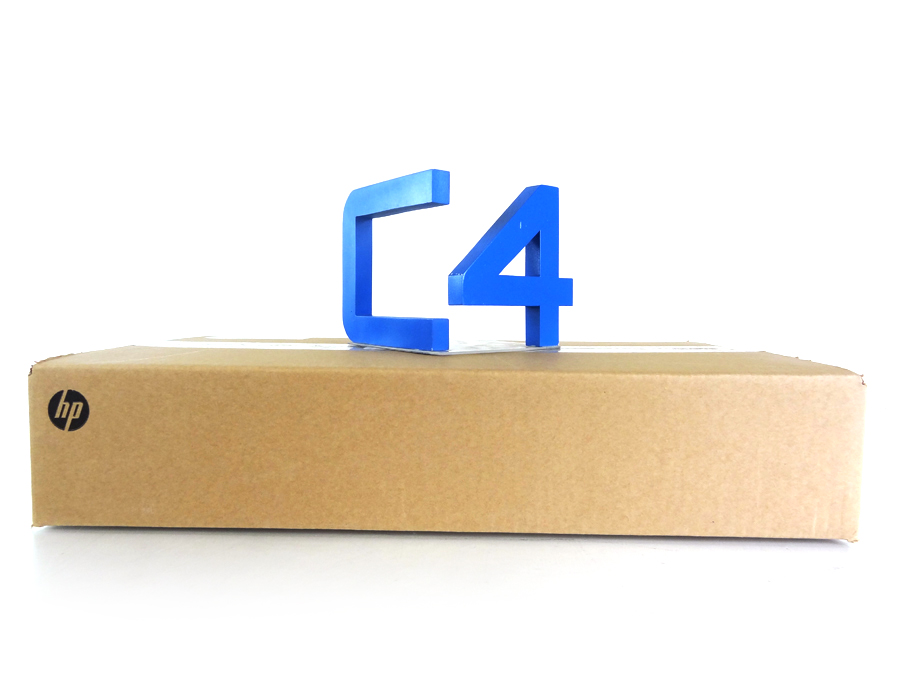 HP JE005A HP/3COM V1910-16G SWITCH