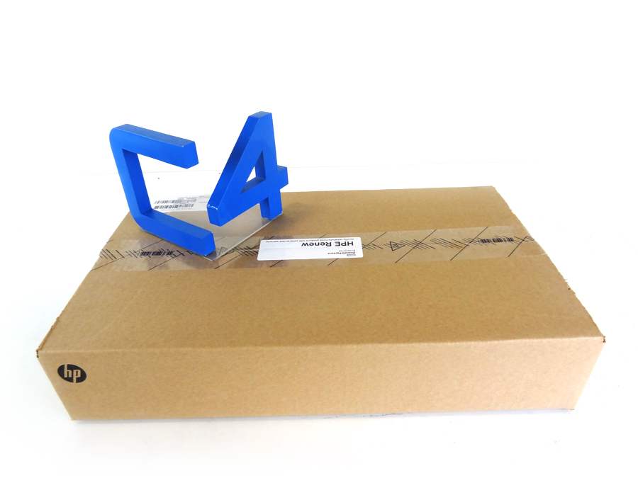 HP JE005A HP/3COM V1910-16G SWITCH