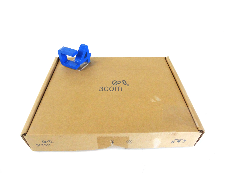 HP JE054A .5M CX4 CABLE INFINIBAND