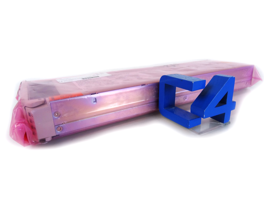 HP JF429A A12500 2000W AC POWER SUPPLY *New Bulk* - 0231A0HH, JF429-61101, JF429-61201