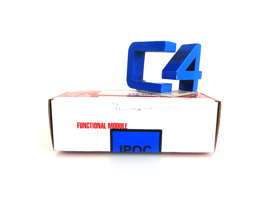 HP JF832A X120 100M/1G SFP LC LX TRANSCEIVER *New Sealed* - JF832-61101, 0231A75H