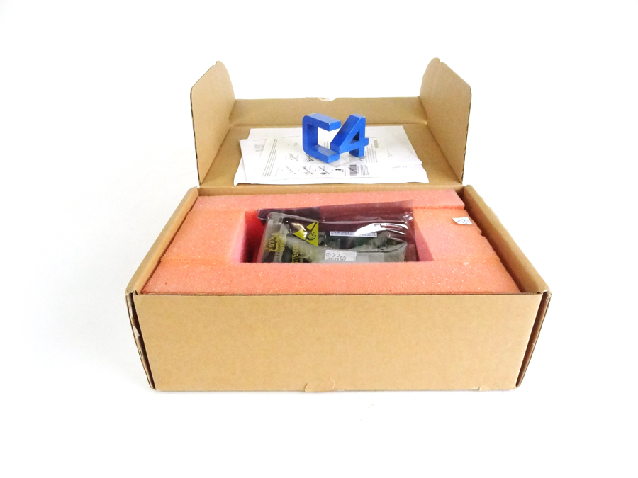 HP JG211A MSR 802.11b/g/n Wireless AP SIC Module - JG211-61001, JG211-61101