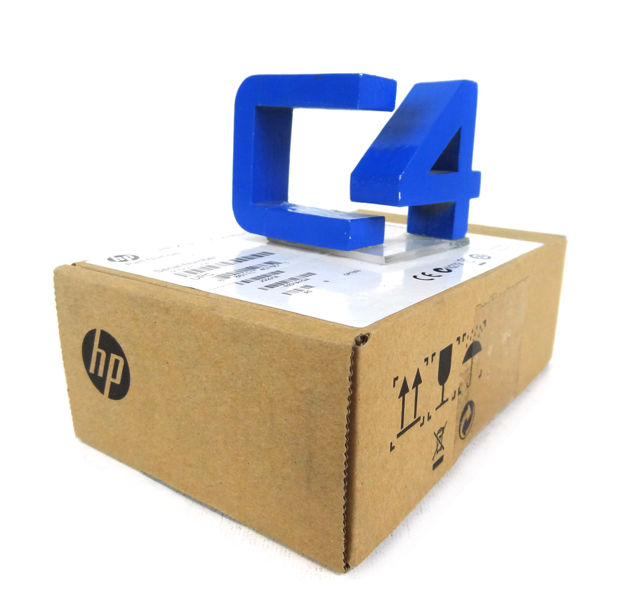 HP JG231A X180 10G XFP LC LH 80KM SFP MODULE