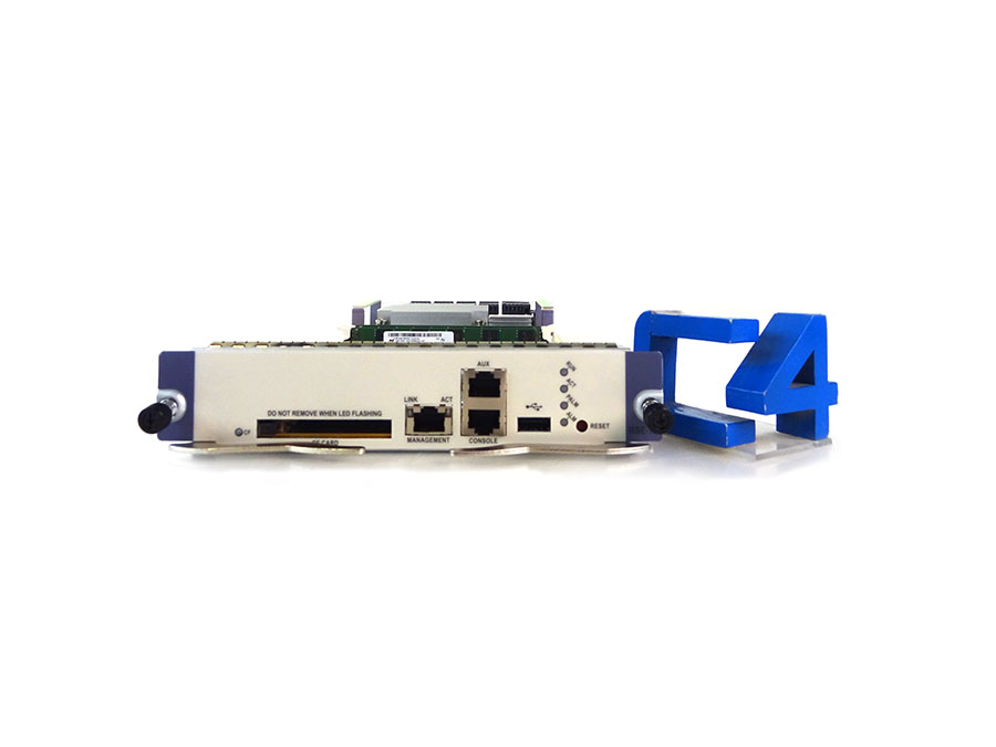 HP JG364A HSR 6800 RSE X2 ROUTER MAIN - JG364-61001