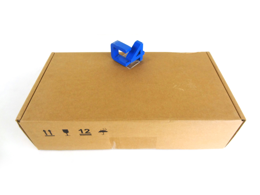 HP JG544A X362 720 WATT POWER SUPPLY *New Sealed* - JG544-61001