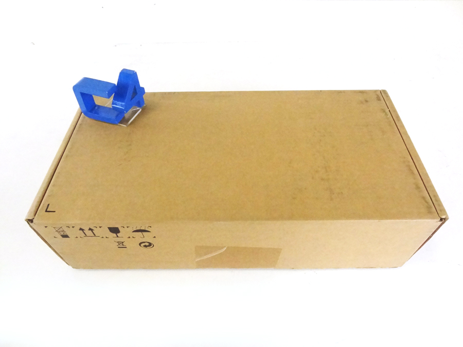 HP JG840A FF 7900 1800W AC PS *New Factory Sealed*- JG840-61001, JG840-61101