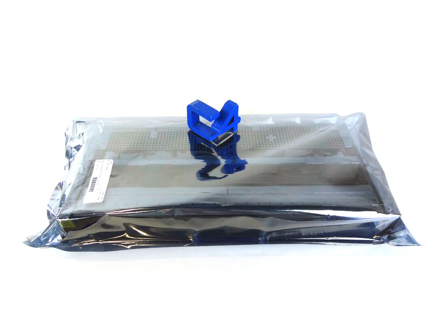 HP JG844A 7910 BCKPWR-FRTPRT FAN TRAY - JG844-61001 