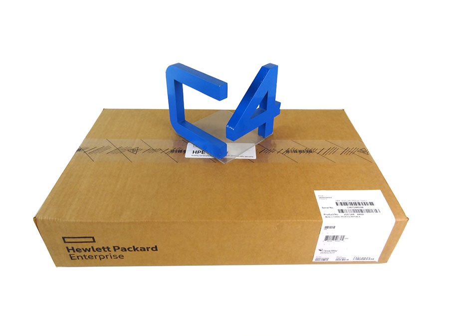 HP JG913A 1620-24G SWITCH *HP Renew* - JG913-61001