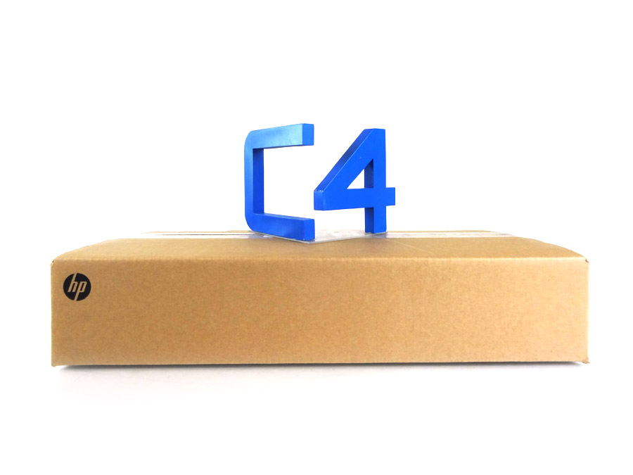 HP JG923A 1920-16G SWITCH *HP Renew* - JG923-61001, JG923-61101 