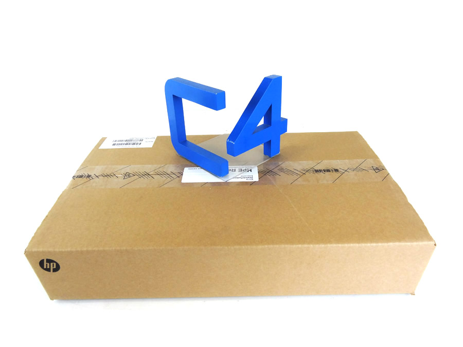 HP JG923A 1920-16G SWITCH *HP Renew* - JG923-61001, JG923-61101 