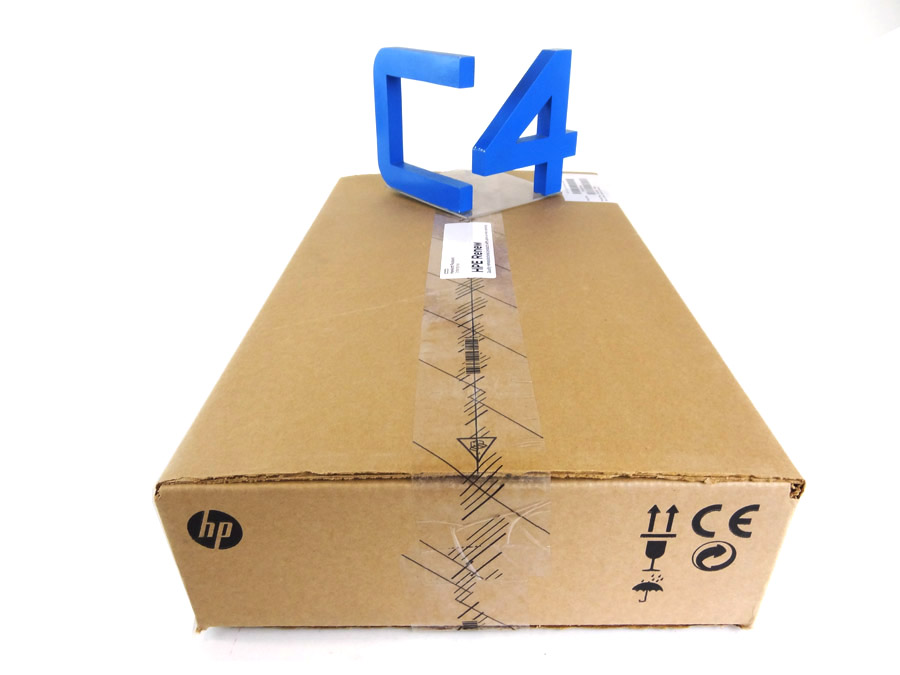 HP JG923A 1920-16G SWITCH *HP Renew* - JG923-61001, JG923-61101 