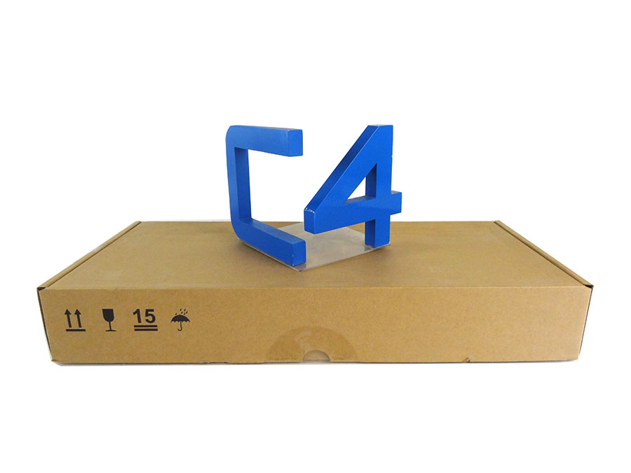 HP JG932A 5130-24G-4SFP+ EI SWITCH *New Sealed* - JG932-61001