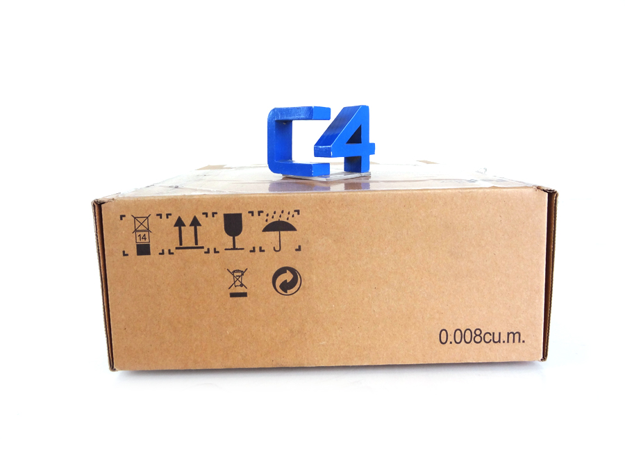 HP JG993A 525 WIRELESS 802.11AC (AM) AP - JG993-61001