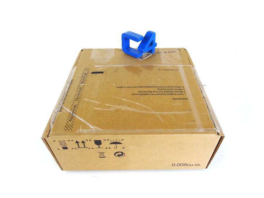 HP JG993A 525 WIRELESS 802.11AC (AM) AP - JG993-61001