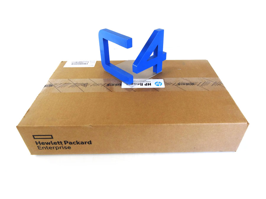 HP JH017A 1420-24G-2SFP SWITCH *HP Renew* - JH017-61001