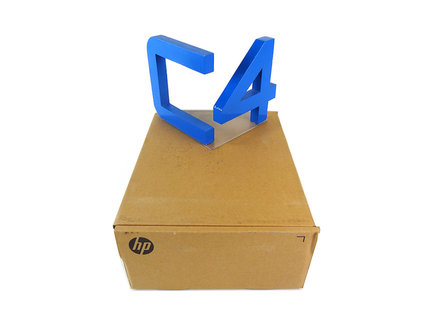 HP JH155A 5510 2-PORT QSFP+ MODULE - JH155-61001 