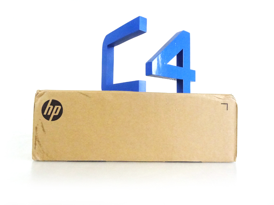 HP JH182A 5930 24P 10GBASE-T AND 2P QSFP - JH182-61001