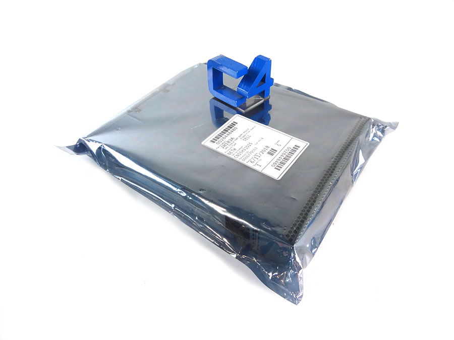 HP JH183A 5930 8-PORT QSFP+ MODULE - JH183-61001 