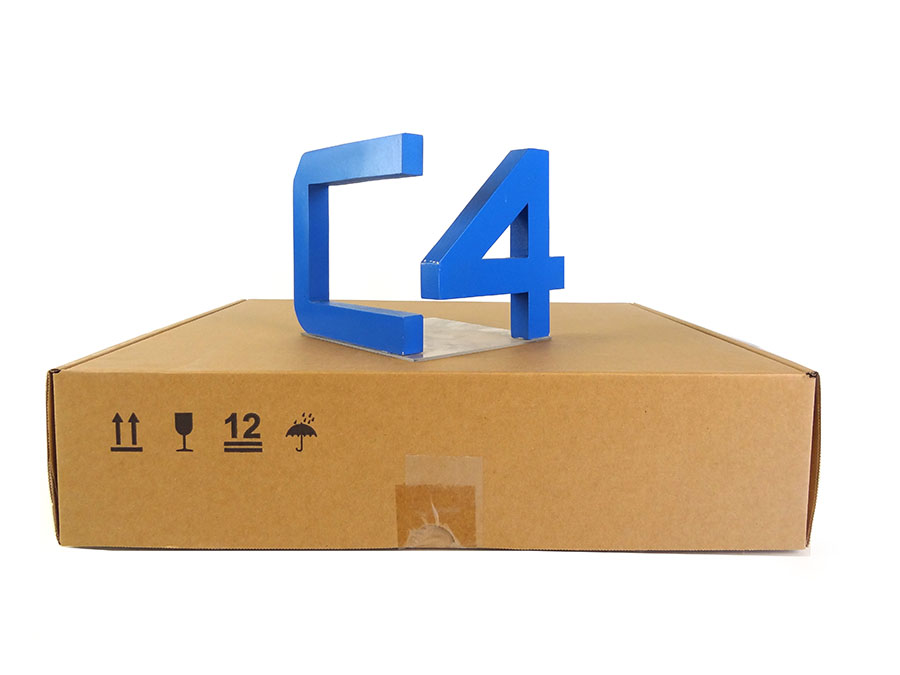 HP JH698A X240 40G QSFP+ QSFP+ 3M DAC CABLE - JG327-61101