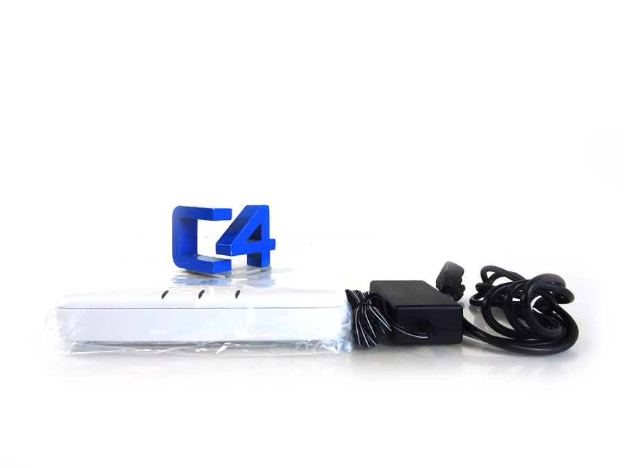 HP JL023A M210 802.11N (AM) ACCESS POINT