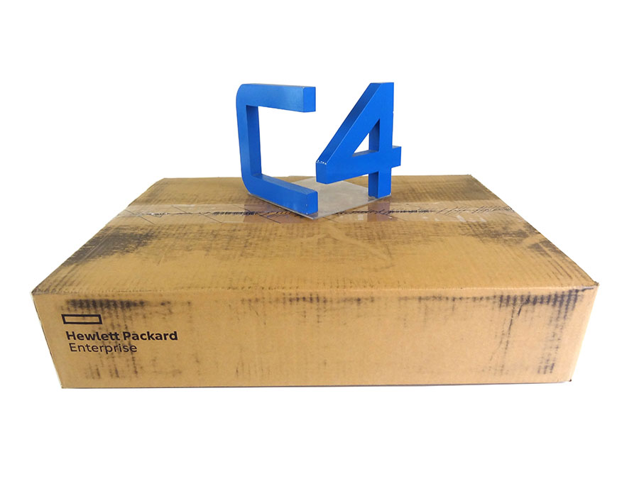 HP JL170A 1850 24G 2XGT SWITCH - JL170-61001