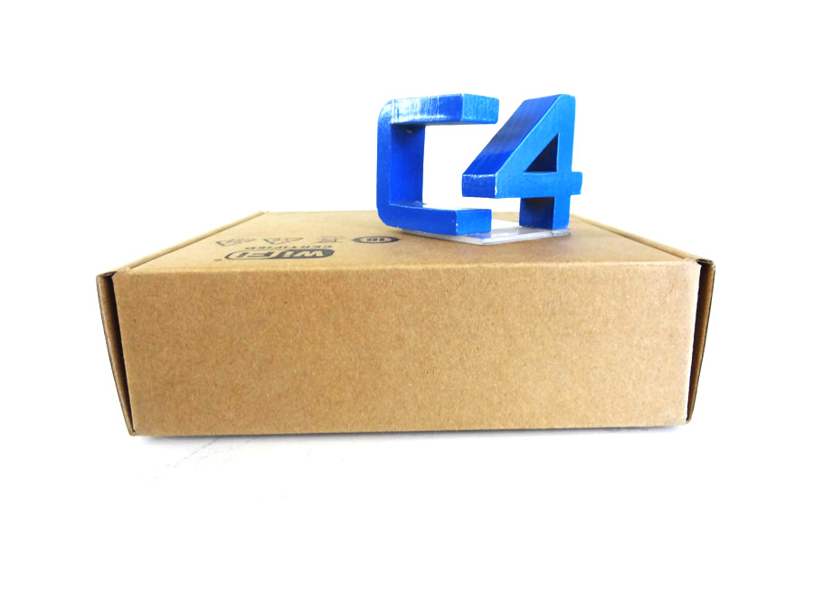 HP JL185A 205 INSTANT 802.11AC (US)