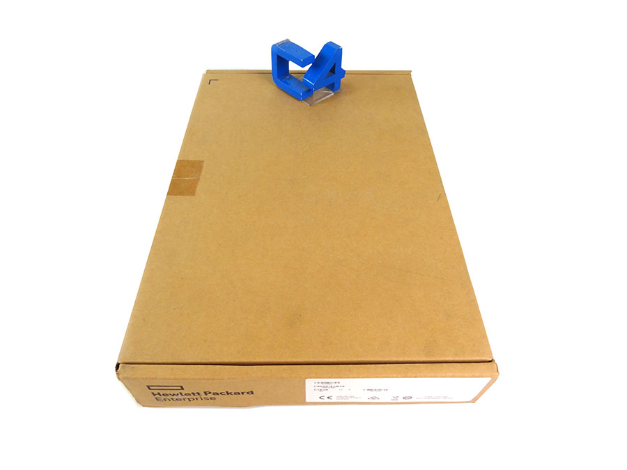 HP JL278A X2A0 100G QSFP28 20M AOC CABLE *New Sealed* - JL278-61001