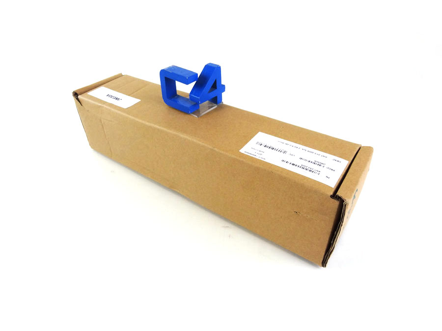 HP JW030A ARUBA OUTDOOR ANTENNA KIT - JW030-61001 