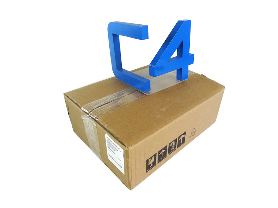 HP JW033A ANT-3X3-5712 5G 12DBI SECTOR ANTENNA