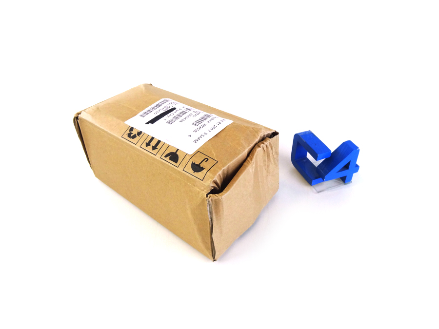 HP JW042A HP AP-205H-MNTR DESK MOUNT CONV KIT *New Sealed* - JW042-61001 