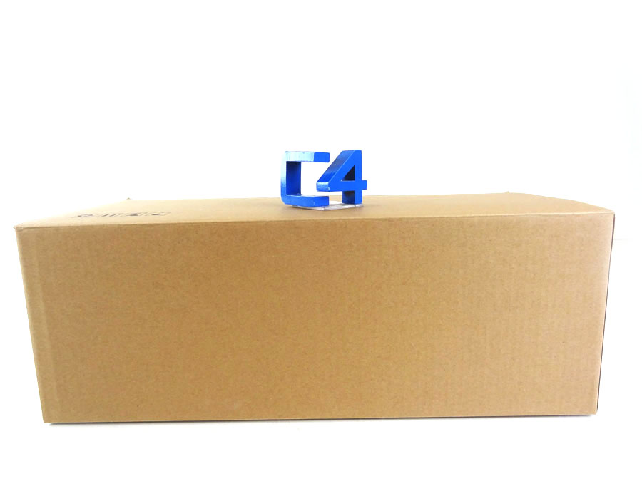 HP JW052A AP-270-MNT-V1 270 SERIES MT KIT - JW052-61001