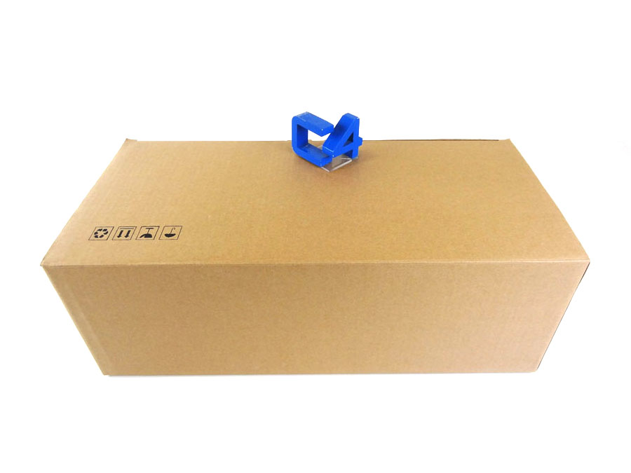 HP JW052A AP-270-MNT-V1 270 SERIES MT KIT - JW052-61001