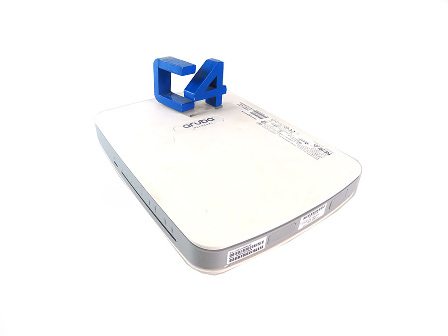 HP JW285A RAP-155P WIRELESS ACCESS POINT - JW285-61001