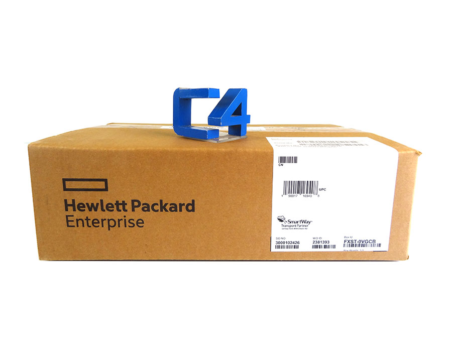 HP JW807A ARUBA IAP-314 2X/4X 11AC AP *HP Renew* - JW807-61001