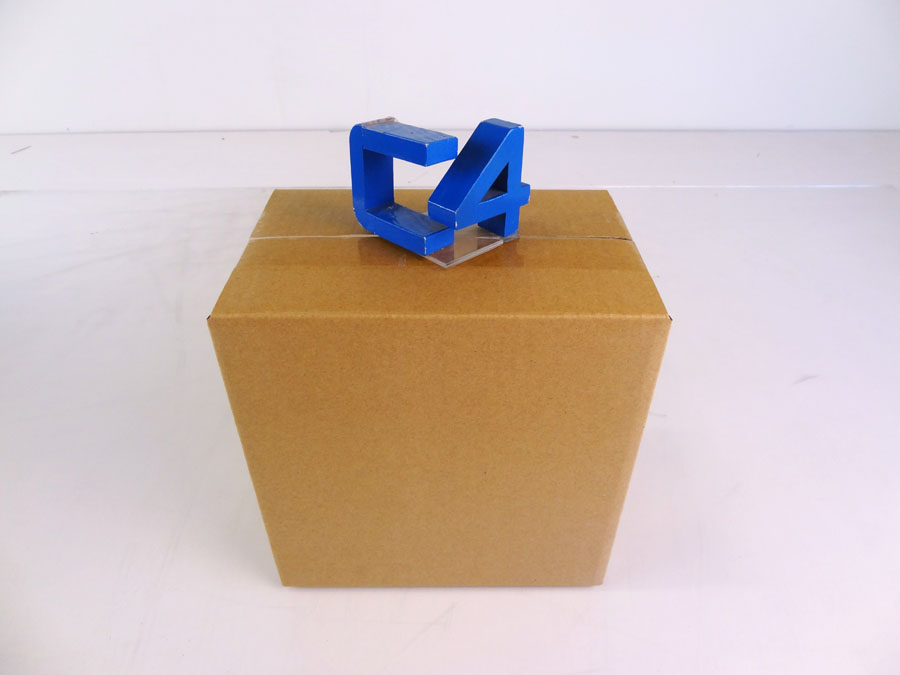 HP JX967A ARUBA AP-365 (US) 802.11N/AC AP *New Sealed* - JX967-61001